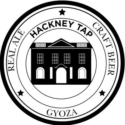 Hackney Tap Profile
