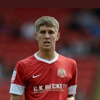 Brett Flavell (@flavellbrett) 's Twitter Profile