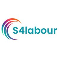 S4labour (@s4labour) 's Twitter Profile