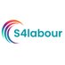 S4labour (@s4labour) Twitter profile photo S4labour (@s4labour) Twitter profile photo