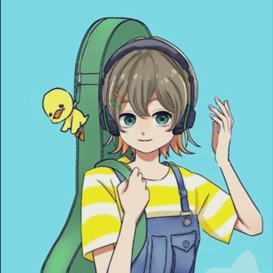 しらべさんのプロフィール画像
