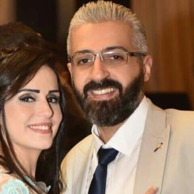 veryyBaztian's profile picture. 