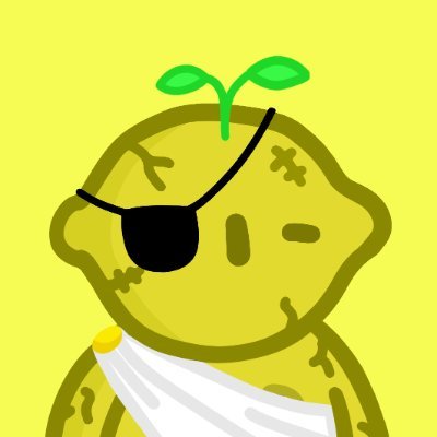 MWP_Smoothieさんのプロフィール画像