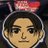 mame_629