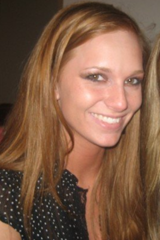 Alyssanicole11's profile picture. 