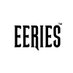 EERIES (@eeriesnft) Twitter profile photo EERIES (@eeriesnft) Twitter profile photo