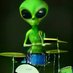 DrumBoy (@drummerlovers) Twitter profile photo DrumBoy (@drummerlovers) Twitter profile photo