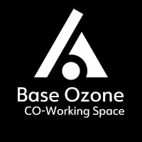 ベース大曽根@コワーキングスペース (@base_ozone) 's Twitter Profile