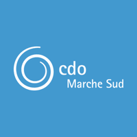 Cdo Marche Sud (@cdo_marche_sud) 's Twitter Profile
