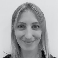 Cecilia Icoresi Mazzeo (@ceci_icoresi) 's Twitter Profile