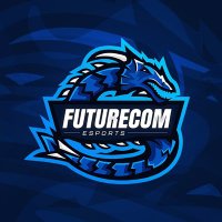 Futurecom eSports(@FuturecomAPAC) 's Twitter Profile Photo