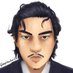 napalmnickart | COMMISSIONS OPEN (@napalmnickart) Twitter profile photo napalmnickart | COMMISSIONS OPEN (@napalmnickart) Twitter profile photo