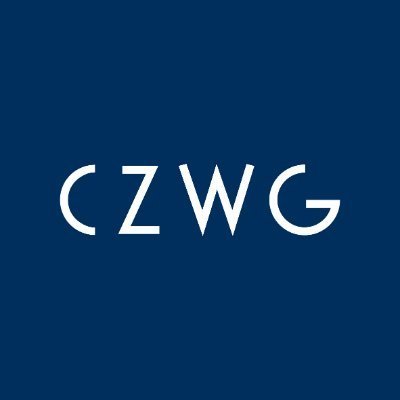 CZWG are an architectural design practice renowned for characterful and high-quality architecture.