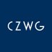 CZWG Architects (@czwg) Twitter profile photo