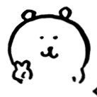 sato ayane ฅ (@o_e_k_i) 's Twitter Profile Photo sato ayane ฅ (@o_e_k_i) 's Twitter Profile Photo