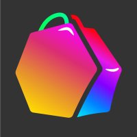 HEXmerch.com (@hex_merch) 's Twitter Profile