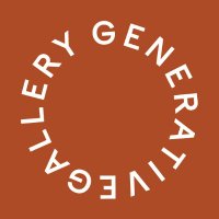 Generative Gallery (@generativegall) 's Twitter Profile