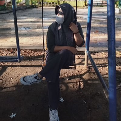 deNuuna's profile picture. 