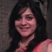 Ankita Sharma. (@anks_sharma) Twitter profile photo