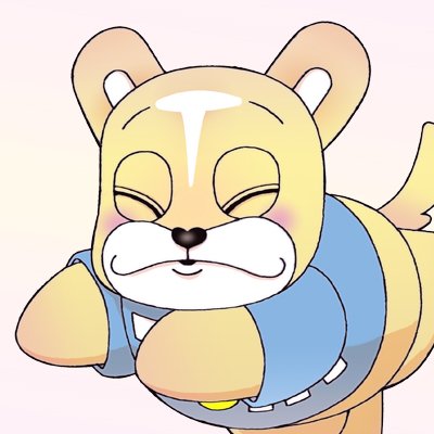 【てっと君なかまたちプロジェクト】 | TeNYテレビ新潟クリエイター応援企画さんのプロフィール画像