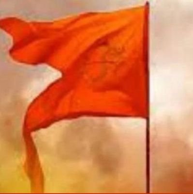 अरविन्द कुमार मिश्र (#HBD_योगी_जी) Profile
