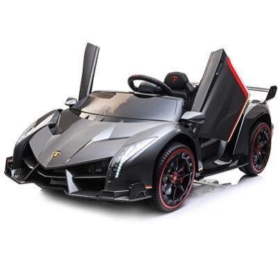 BBJ Toys is specialized in different kinds of children rode-on-cars, baby cars, go-kart, etc.