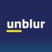 Unblur (@unblurco) Twitter profile photo Unblur (@unblurco) Twitter profile photo