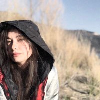 Lara Ahmed (@l_laraaa) 's Twitter Profile