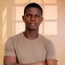 Joseph Gabriel (@jossyokiemute) Twitter profile photo Joseph Gabriel (@jossyokiemute) Twitter profile photo