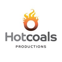 Hot Coals Productions(@HotCoalsTheatre) 's Twitter Profile Photo