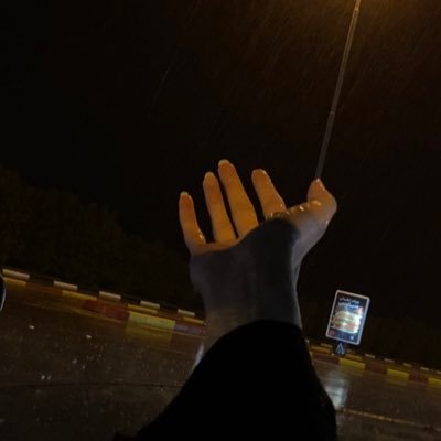 NajlaXa5's profile picture. #ENFP