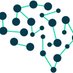 Brain Capital Alliance (@alliancebrain) Twitter profile photo Brain Capital Alliance (@alliancebrain) Twitter profile photo