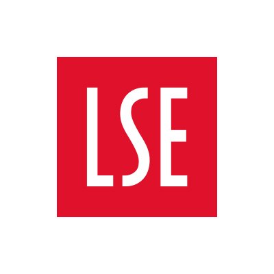 LSE Geography & Environment