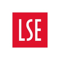 LSE Geography & Environment (@lsegeography) 's Twitter Profile