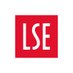 LSE Geography & Environment (@LSEGeography) Twitter profile photo