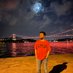 Alperen (@alprnergl01) Twitter profile photo Alperen (@alprnergl01) Twitter profile photo