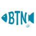 Bergen Telemetry Network (@bergentelemetry) Twitter profile photo Bergen Telemetry Network (@bergentelemetry) Twitter profile photo