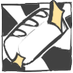 Snivine444 || Vtubirb 🍞 (@snivisnivi) Twitter profile photo Snivine444 || Vtubirb 🍞 (@snivisnivi) Twitter profile photo