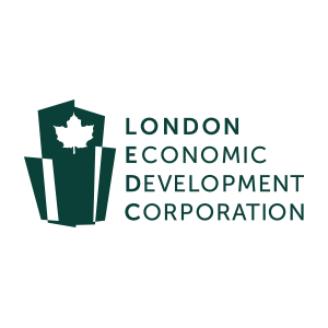 We are London, Canada's lead econdev agency. We attract new investments, accelerate business growth, develop London's workforce & promote #LdnOnt to the world.