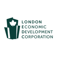 LondonEDC(@LondonEDC) 's Twitter Profile Photo