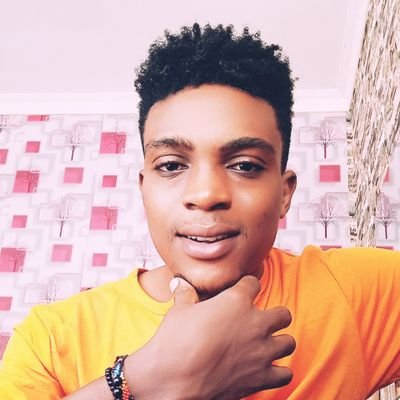 Chiincher's profile picture. @Bⓐⓡⓒⓔⓛⓞnⓐ @,ⓢⓘⓜⓑⓐ