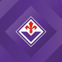 Fiorentina Türkiye 🇹🇷(@forzaviola_tr) 's Twitter Profileg