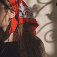 Bisma (@bis_ma1) 's Twitter Profile Photo Bisma (@bis_ma1) 's Twitter Profile Photo