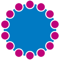 Midlands AHPs (@midlandsahps) 's Twitter Profile Photo Midlands AHPs (@midlandsahps) 's Twitter Profile Photo