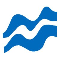 Flumeri Films (@flumerifilms) 's Twitter Profile Photo Flumeri Films (@flumerifilms) 's Twitter Profile Photo