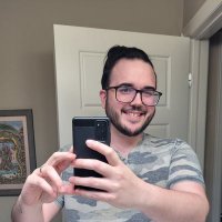 Mr. QuickRS (@mrquickrs) 's Twitter Profile