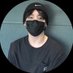 Me (@sarah13jk) Twitter profile photo Me (@sarah13jk) Twitter profile photo
