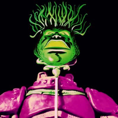 _rockettorussia's profile picture. 