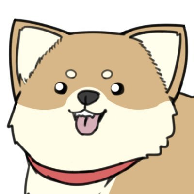 Takiyamaさんのプロフィール画像