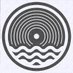 Water & Music (@water_and_music) Twitter profile photo Water & Music (@water_and_music) Twitter profile photo